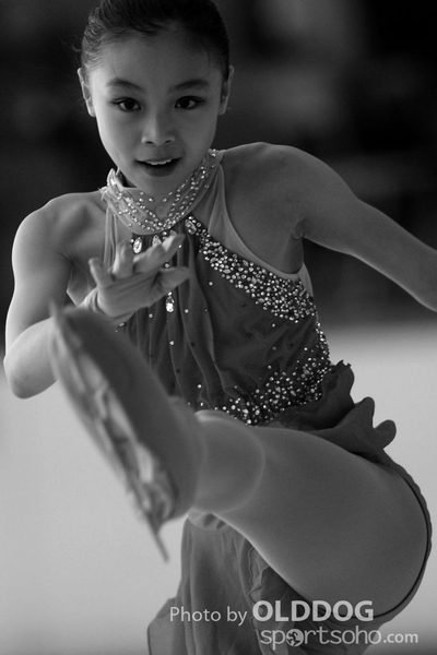 Skating (159)