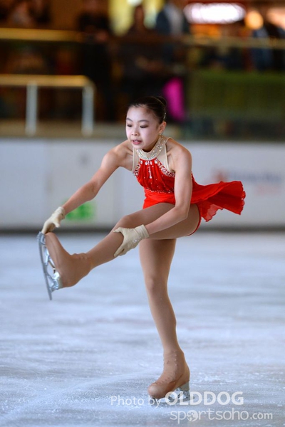 Skating (161)