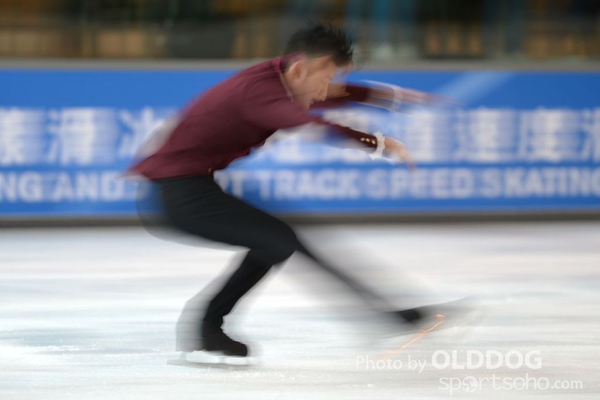 Skating (172)