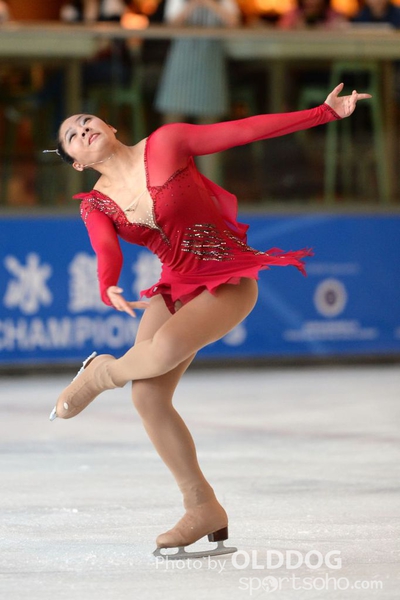 Skating (188)