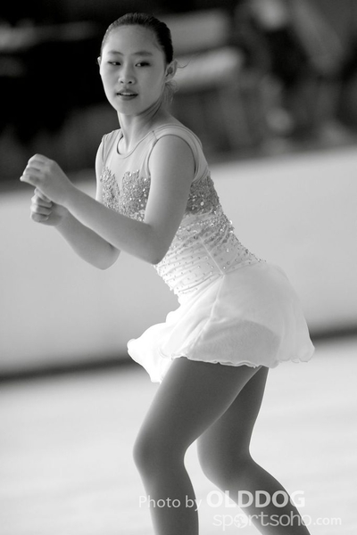 Skating (193)