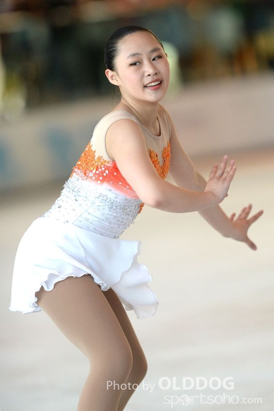 Skating (195)