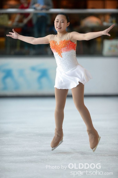 Skating (196)