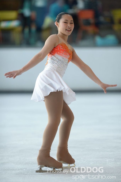 Skating (197)