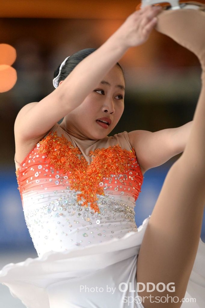 Skating (199)