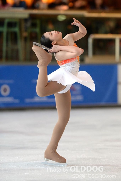 Skating (201)