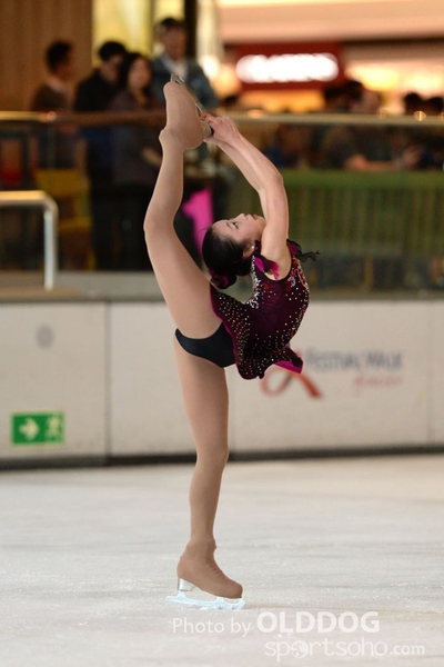 Skating (211)