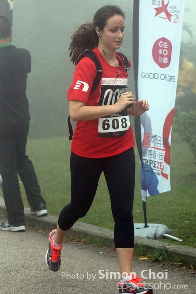 DSC01501