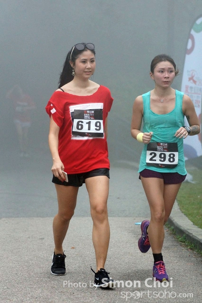DSC01509