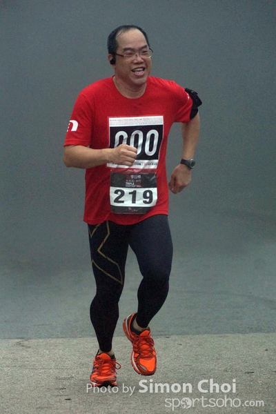 DSC01515