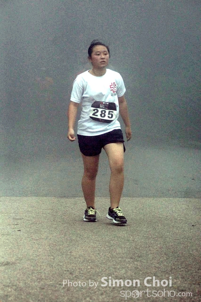 DSC01517