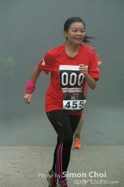 DSC01529