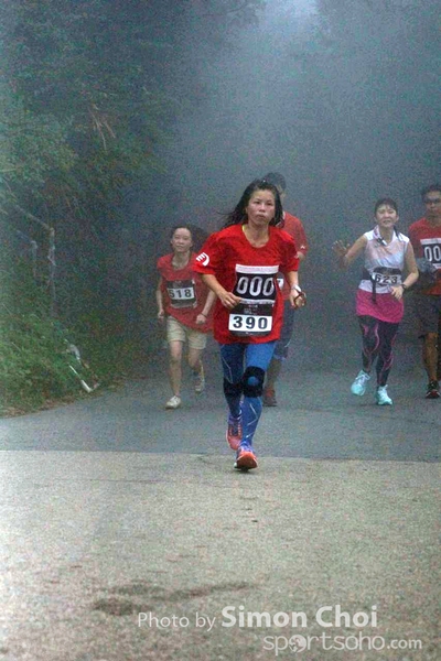 DSC01533