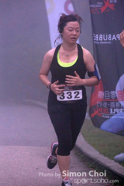 DSC01543