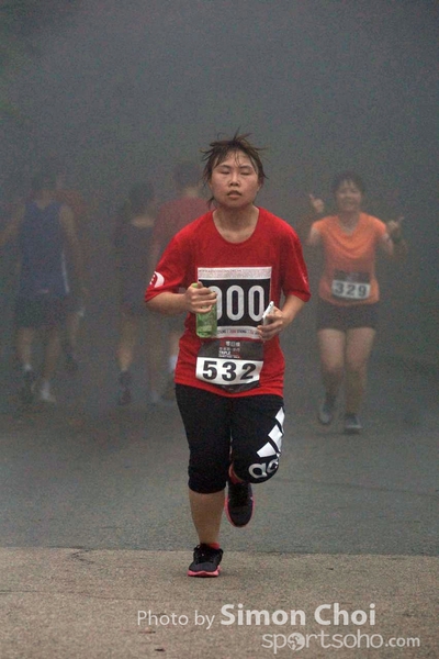 DSC01544