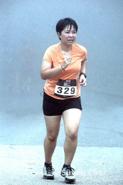 DSC01545