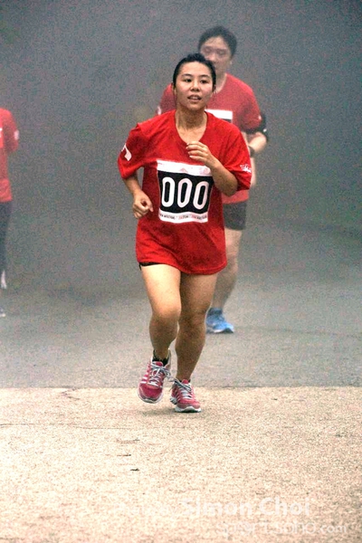 DSC01548
