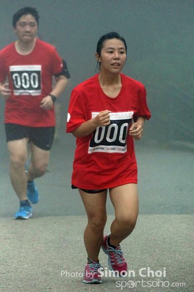 DSC01549