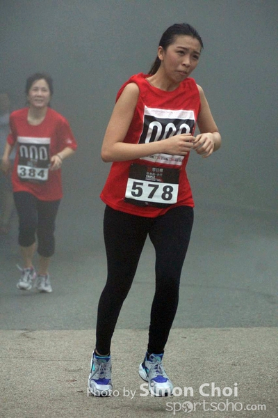 DSC01553