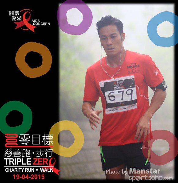 TZR_15_358