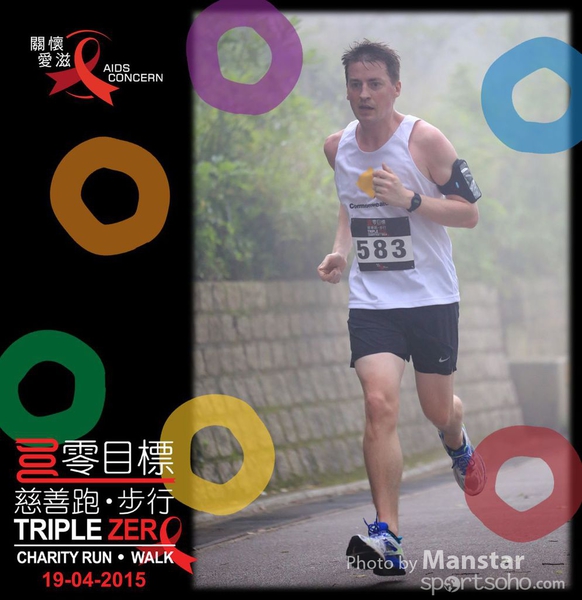 TZR_15_376