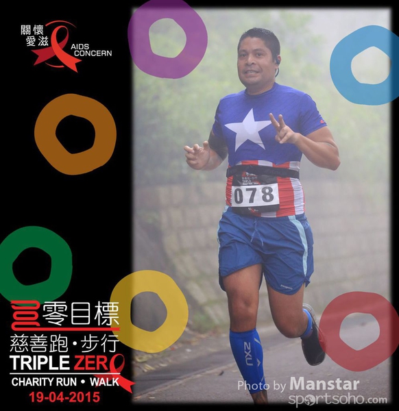 TZR_15_390