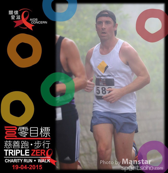 TZR_15_397