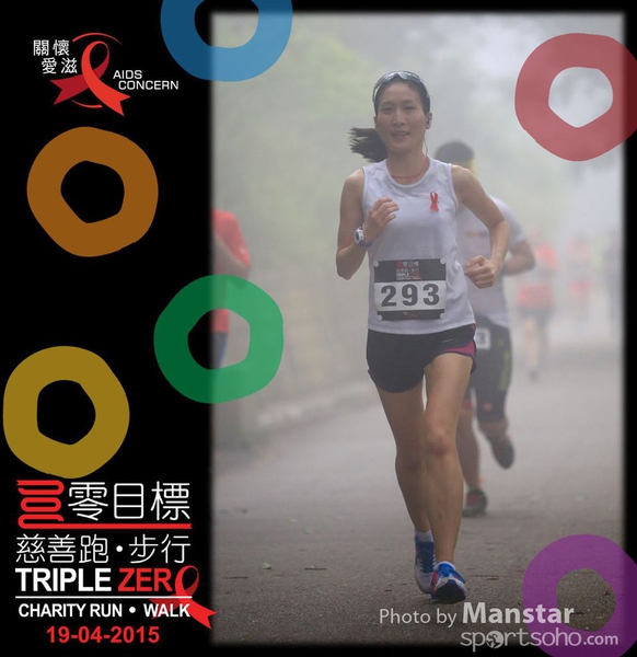 TZR_15_402