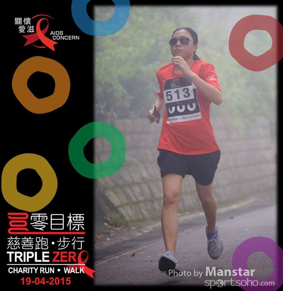TZR_15_407
