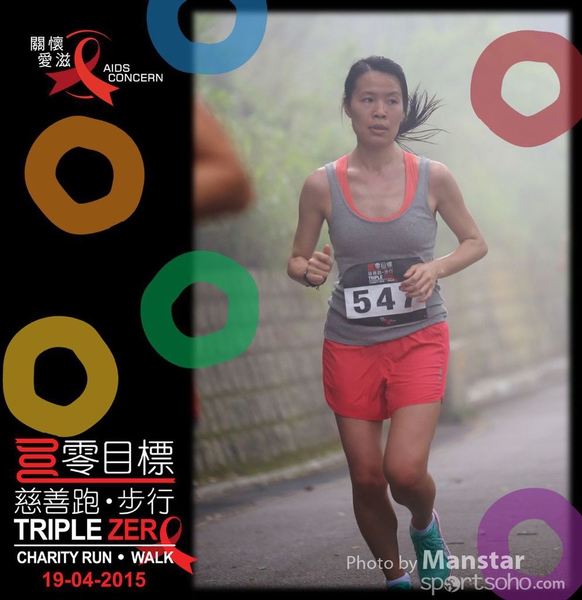 TZR_15_411