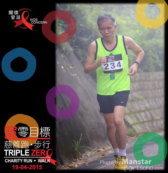 TZR_15_413