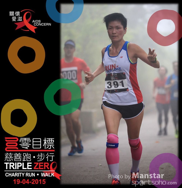 TZR_15_422