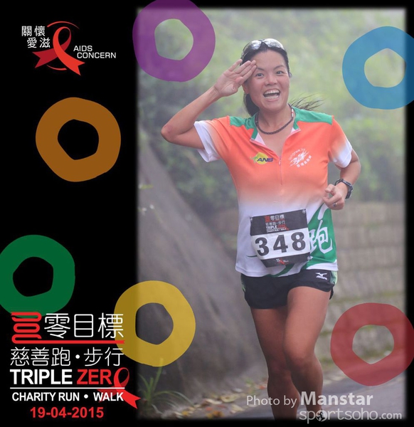 TZR_15_430