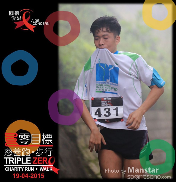TZR_15_434