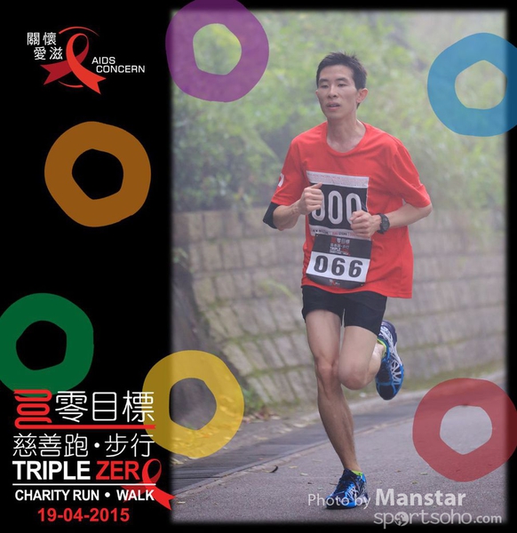 TZR_15_435