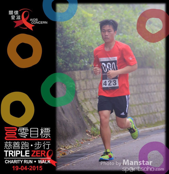 TZR_15_437