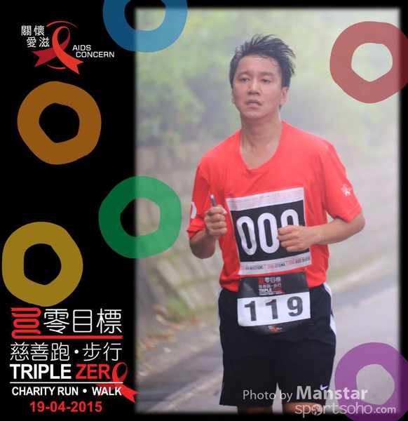 TZR_15_441