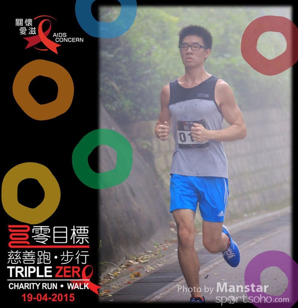 TZR_15_449
