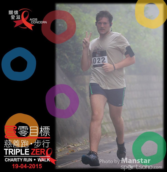 TZR_15_450