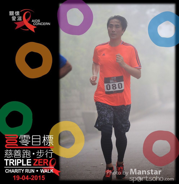 TZR_15_452