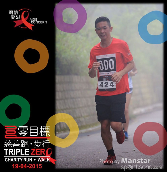 TZR_15_458
