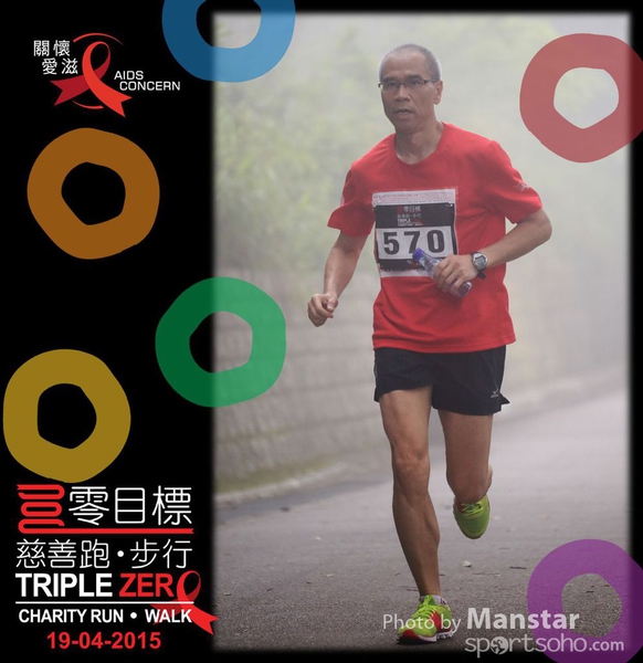 TZR_15_466