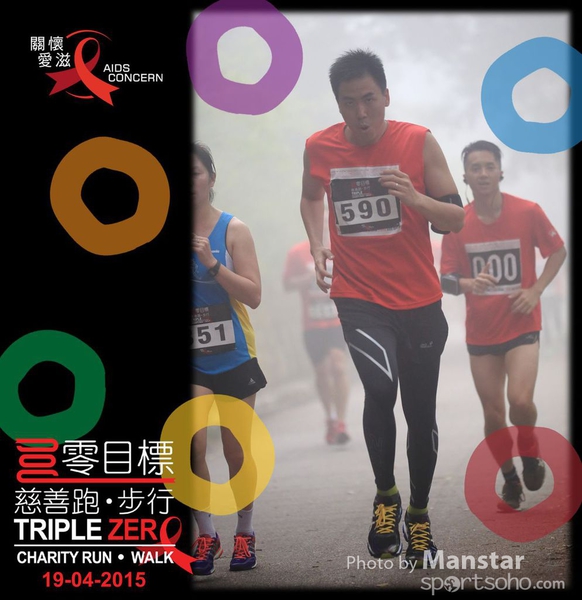 TZR_15_469