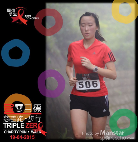 TZR_15_471