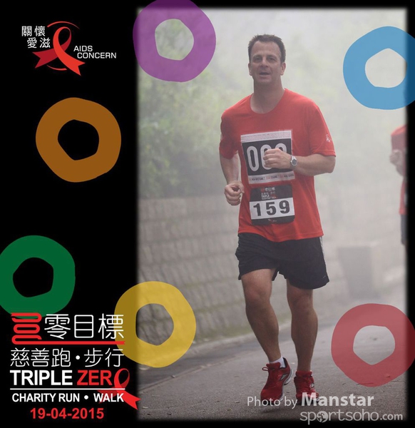 TZR_15_473