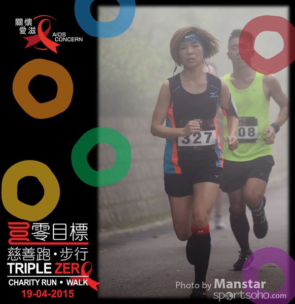 TZR_15_482