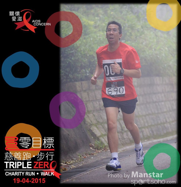 TZR_15_501