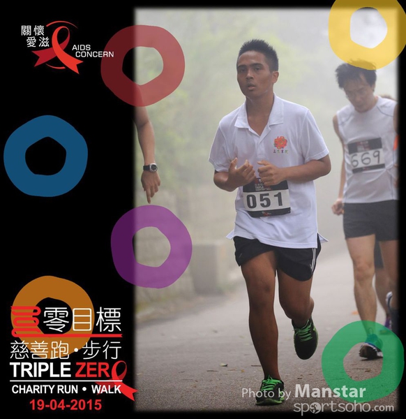TZR_15_505
