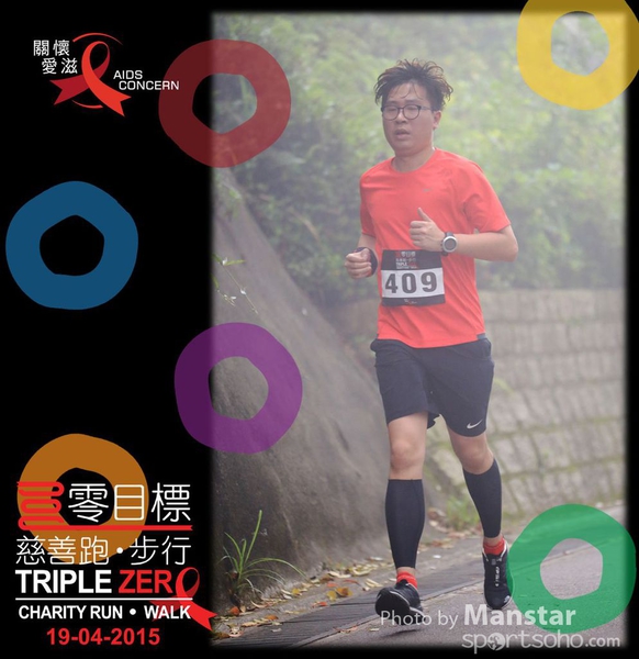 TZR_15_516