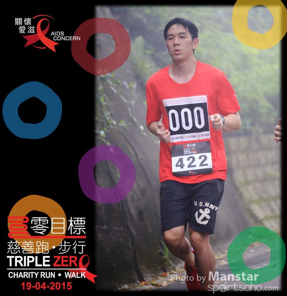 TZR_15_519